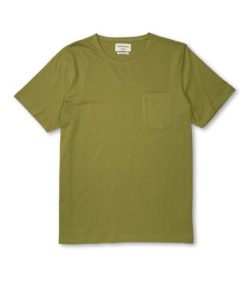 Driftwooddresses.shop66ac24943e 1