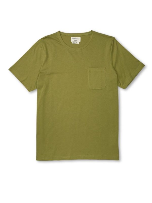 Driftwooddresses.shop66ac24943e 1