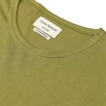 Driftwooddresses.shop66ac24943e 2