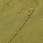 Driftwooddresses.shop66ac24943e 3