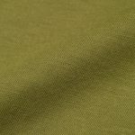 Driftwooddresses.shop66ac24943e 5