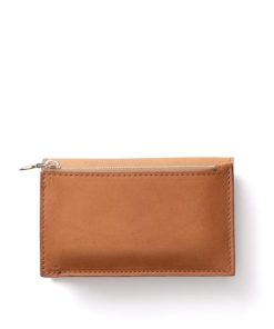 Driftwooddresses.shop66c3d7cc28 1