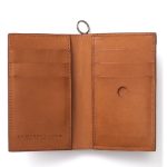 Driftwooddresses.shop66c3d7cc28 2