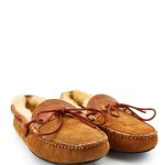 Driftwooddresses.shop66e20e7b2e 2