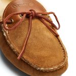 Driftwooddresses.shop66e20e7b2e 3