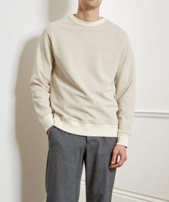 Driftwooddresses.shop6795916e70 1