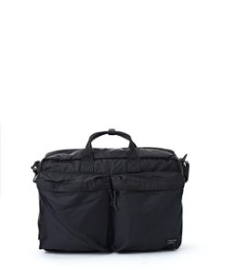 Driftwooddresses.shop679f8df9ff 1