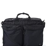 Driftwooddresses.shop679f8df9ff 2