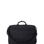 Driftwooddresses.shop679f8df9ff 3