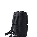 Driftwooddresses.shop679f8df9ff 4