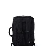 Driftwooddresses.shop679f8df9ff 5