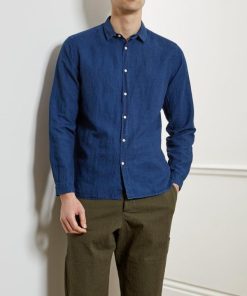 Driftwooddresses.shop680c18973b 1