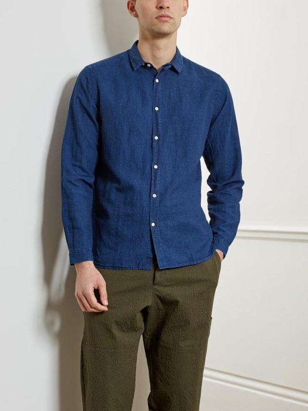 Driftwooddresses.shop680c18973b 1