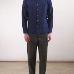 Driftwooddresses.shop680c18973b 2