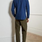 Driftwooddresses.shop680c18973b 3