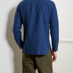 Driftwooddresses.shop680c18973b 4