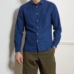 Driftwooddresses.shop680c18973b 5