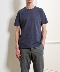 Driftwooddresses.shop695c2d5e4b 1