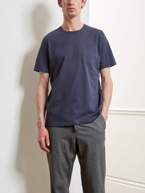 Driftwooddresses.shop695c2d5e4b 1