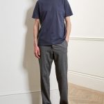 Driftwooddresses.shop695c2d5e4b 2