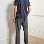 Driftwooddresses.shop695c2d5e4b 3