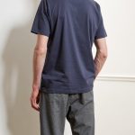 Driftwooddresses.shop695c2d5e4b 4