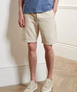 Driftwooddresses.shop6aae7a8aae 1