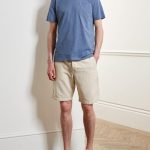 Driftwooddresses.shop6aae7a8aae 2