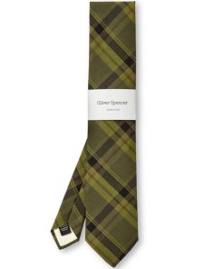 Driftwooddresses.shop6b106abd6d 1