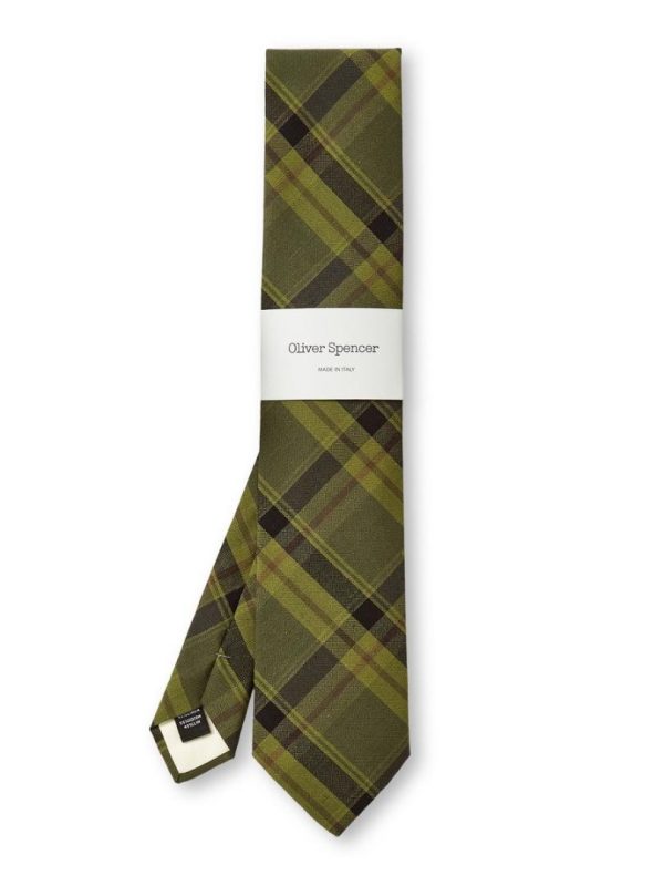 Driftwooddresses.shop6b106abd6d 1