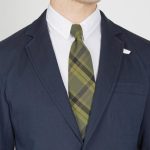 Driftwooddresses.shop6b106abd6d 2