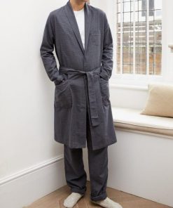 Driftwooddresses.shop6b781d4935 1