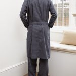 Driftwooddresses.shop6b781d4935 2