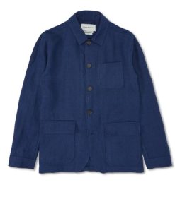 Driftwooddresses.shop6ba235feb1 1