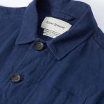 Driftwooddresses.shop6ba235feb1 2