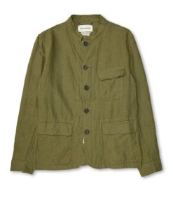 Driftwooddresses.shop6c218f5b00 1