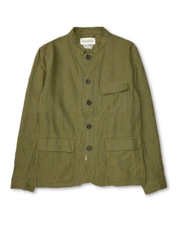 Driftwooddresses.shop6c218f5b00 1