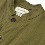 Driftwooddresses.shop6c218f5b00 2