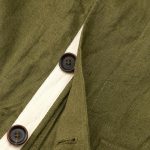 Driftwooddresses.shop6c218f5b00 3