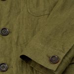 Driftwooddresses.shop6c218f5b00 4