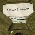 Driftwooddresses.shop6c218f5b00 5