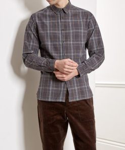 Driftwooddresses.shop6c669e4d93 1