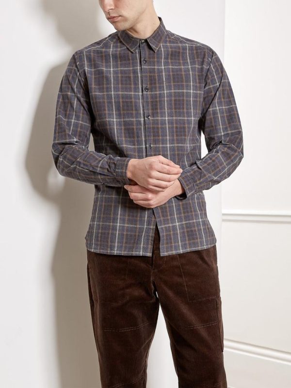 Driftwooddresses.shop6c669e4d93 1