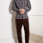 Driftwooddresses.shop6c669e4d93 2