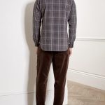 Driftwooddresses.shop6c669e4d93 3