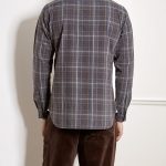 Driftwooddresses.shop6c669e4d93 4