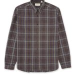 Driftwooddresses.shop6c669e4d93 5