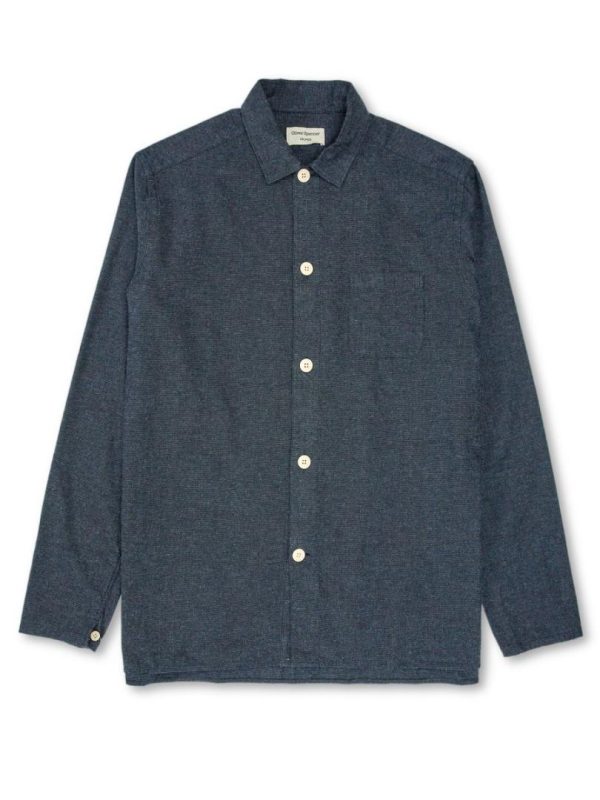 Driftwooddresses.shop6d20c7ca1f 1