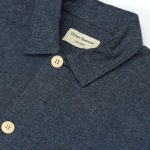 Driftwooddresses.shop6d20c7ca1f 2