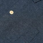 Driftwooddresses.shop6d20c7ca1f 3